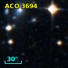 ACO  3694