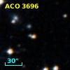 ACO  3696