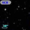 ACO  3700