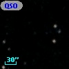 QSO B2034-342