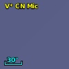 V* CN Mic