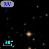 [VV96] J203729.6-330049