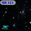 QW 113