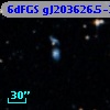 6dFGS gJ203626.5-335323