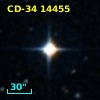 CD-34 14455
