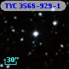 TYC 3568-929-1