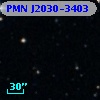 PMN J2030-3403
