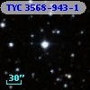 TYC 3568-943-1