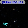 [EET94] SCG 101