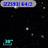 [ZZS93] 64/2