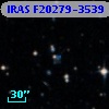 IRAS F20279-3539