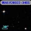 IRAS F20322-3455