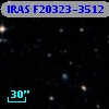 IRAS F20323-3512