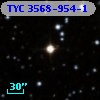 TYC 3568-954-1
