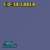 CD-34 14414