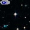 CD-34 14415