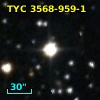 TYC 3568-959-1