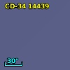 CD-34 14439