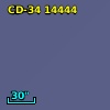 CD-34 14444