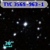 TYC 3568-963-1