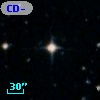 CD-33 14999