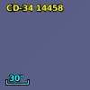 CD-34 14458