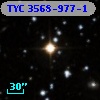 TYC 3568-977-1