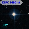 GSPC S400-A