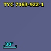 GSPC S400-C