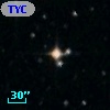 TYC 7459-1420-1
