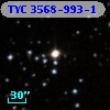 TYC 3568-993-1