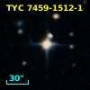 TYC 7459-1512-1