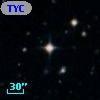 TYC 7459-1864-1