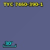 TYC 7460-390-1