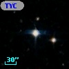 TYC 7460-867-1