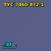 TYC 7460-872-1