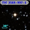 TYC 3568-997-1