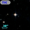 TYC 7460-986-1
