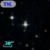 TYC 7460-1381-1