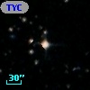 TYC 7460-1439-1