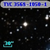TYC 3568-1050-1