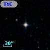 TYC 7463-940-1