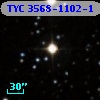 TYC 3568-1102-1