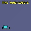 TYC 7463-1030-1