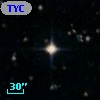 TYC 7463-1524-1