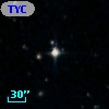 TYC 7463-1757-1