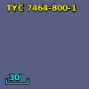 TYC 7464-800-1