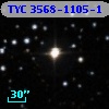 TYC 3568-1105-1