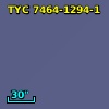 TYC 7464-1294-1