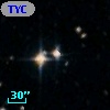 TYC 7464-1541-1